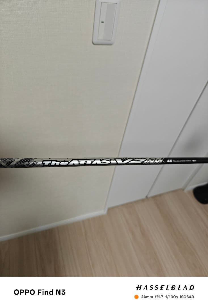 Drivers Ping G440 Max The Attas V2