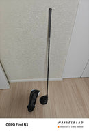 Drivers Ping G440 Max The Attas V2
