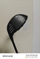 Drivers Ping G440 Max The Attas V2