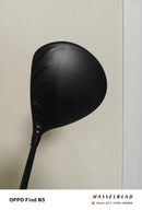 Drivers Ping G440 Max The Attas V2