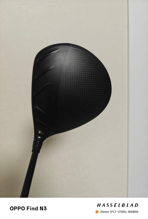 Drivers Ping G440 Max The Attas V2