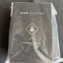 Other Nier:Automata 2B Version