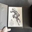 Other Nier:Automata 2B Version