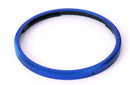 Ricoh Lens Caps Gr Iii Blue