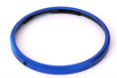 Ricoh Lens Caps Gr Iii Blue