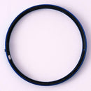 Ricoh Lens Caps Gr Iii Blue