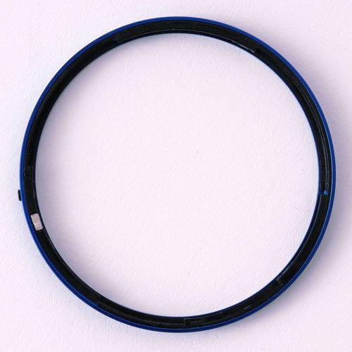 Ricoh Lens Caps Gr Iii Blue