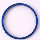 Ricoh Lens Caps Gr Iii Blue
