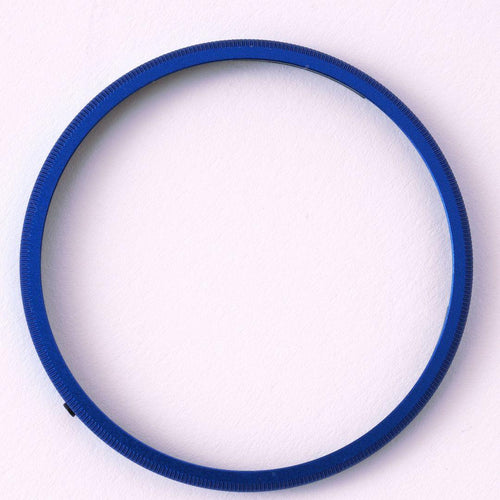 Ricoh Lens Caps Gr Iii Blue