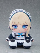 Good Smile Company Stuffed Animals Mascots