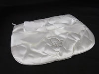 Christian Dior Others Christiandior Dl9194