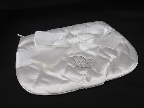 Christian Dior Others Christiandior Dl9194