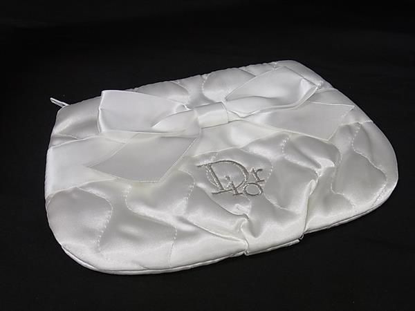 Christian Dior Others Christiandior Dl9194