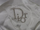 Christian Dior Others Christiandior Dl9194