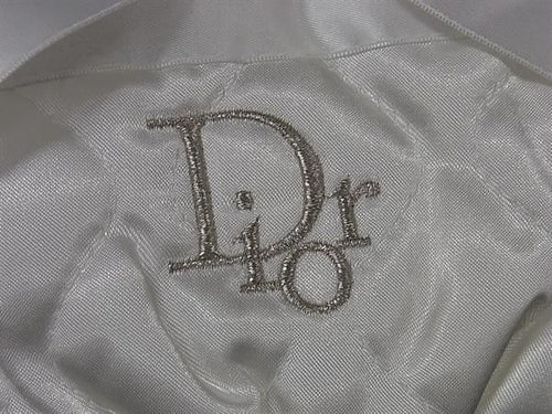 Christian Dior Others Christiandior Dl9194