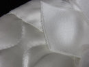 Christian Dior Others Christiandior Dl9194