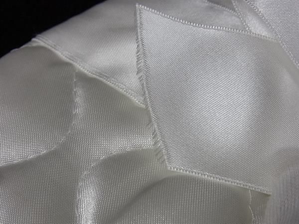 Christian Dior Others Christiandior Dl9194