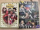 Music Videos Concerts King Prince Live Blu-Ray 2018 2019