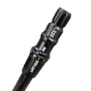 Shaft (Qi4D Attas Rx Sunrise Red 7 X)B