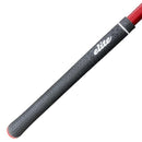 Shaft (Qi4D Attas Rx Sunrise Red 7 X)B