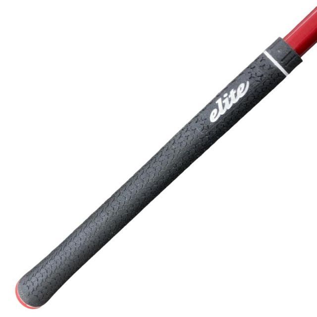 Shaft (Qi4D Attas Rx Sunrise Red 7 X)B