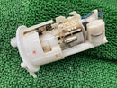 Yamaha Others Yzf-R1 14B Rn22 Rn24J 09-14 Mi