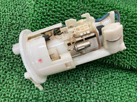 Yamaha Others Yzf-R1 14B Rn22 Rn24J 09-14 Mi