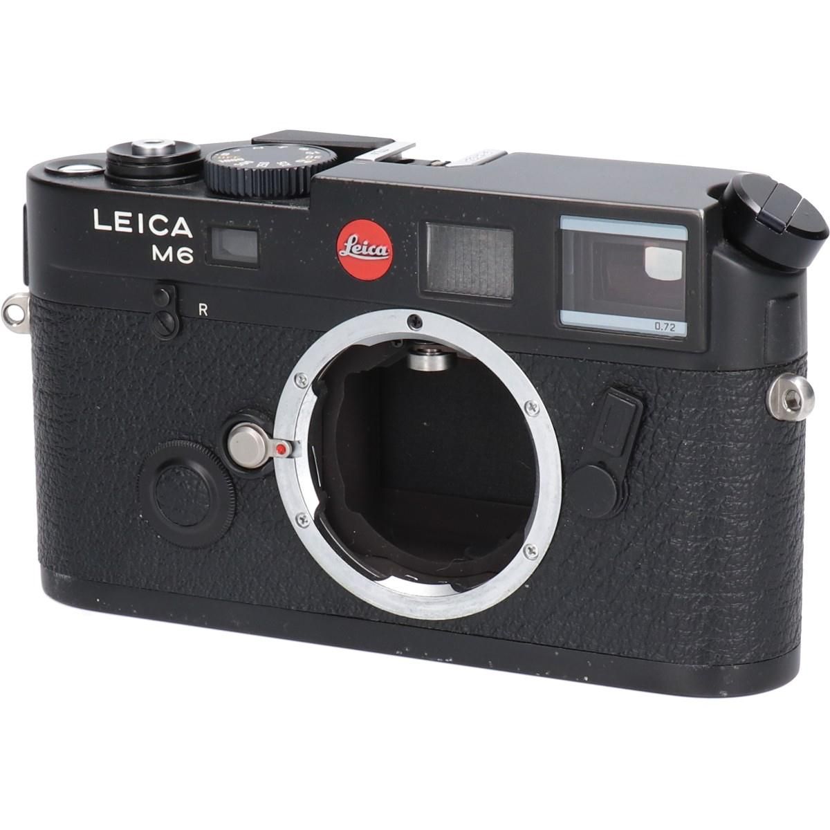 Leica Others