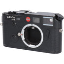 Leica Others