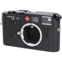 Leica Others