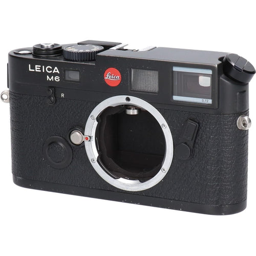 Leica Others