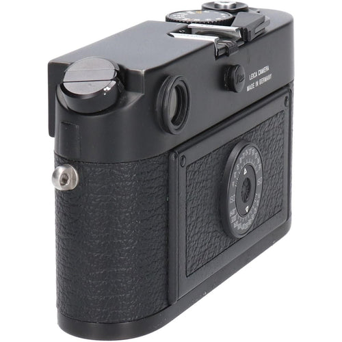 Leica Others