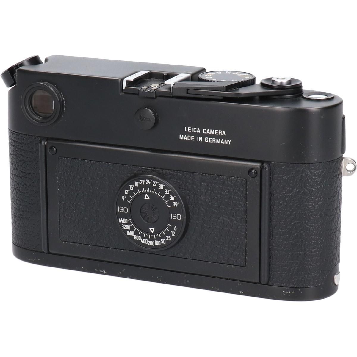 Leica Others