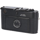 Leica Others