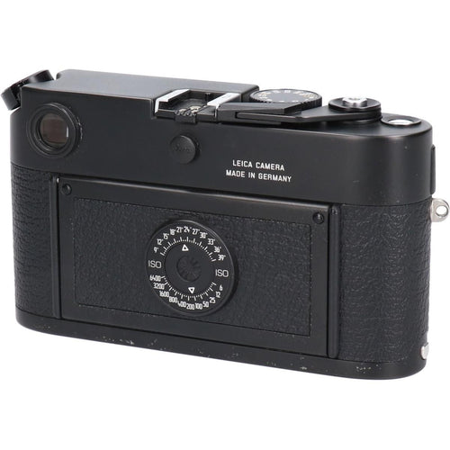 Leica Others