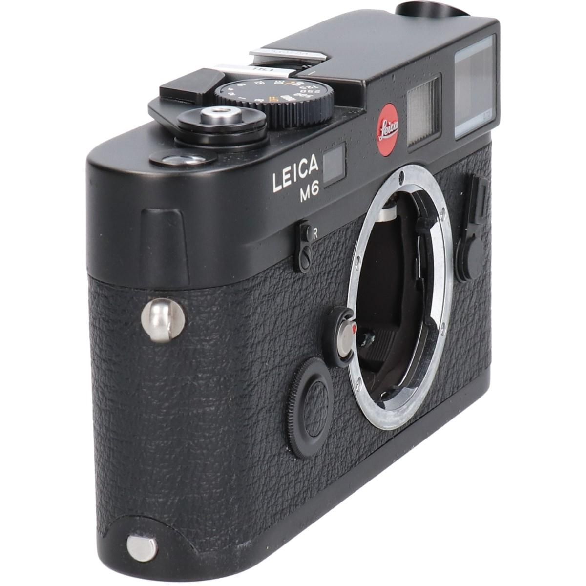Leica Others