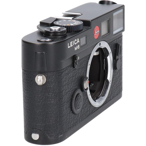 Leica Others
