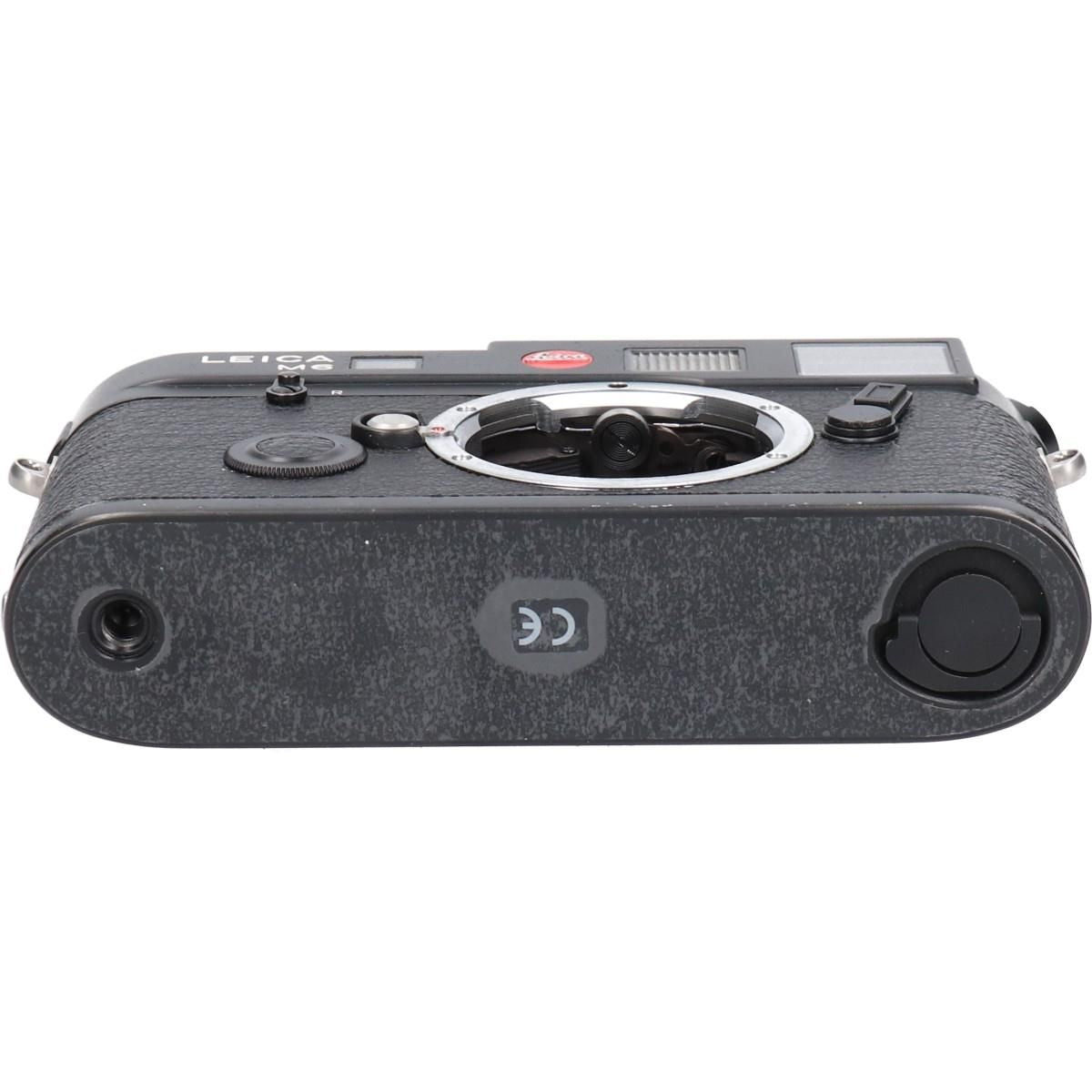 Leica Others