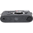 Leica Others