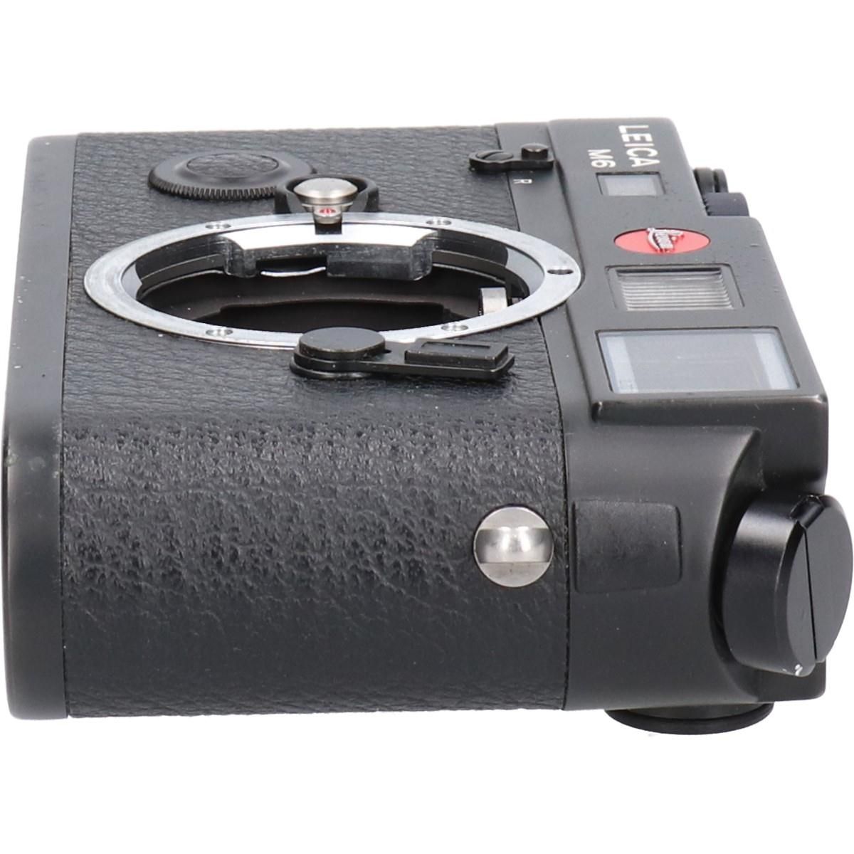 Leica Others