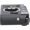 Leica Others