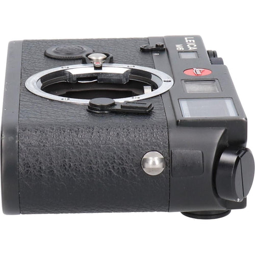 Leica Others