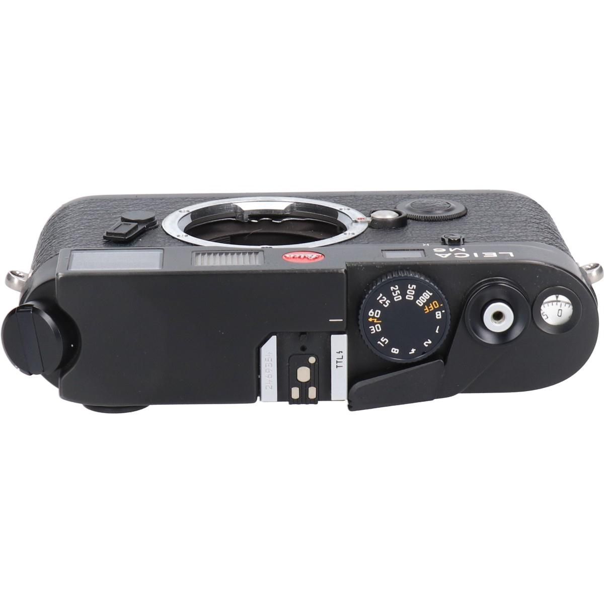 Leica Others