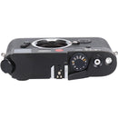 Leica Others