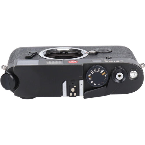 Leica Others