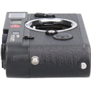 Leica Others
