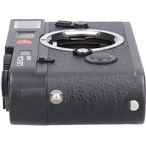 Leica Others