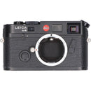 Leica Others