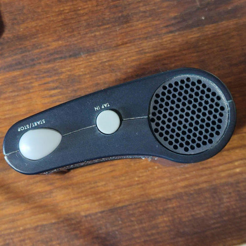 Korg Metronomes Kdm-2