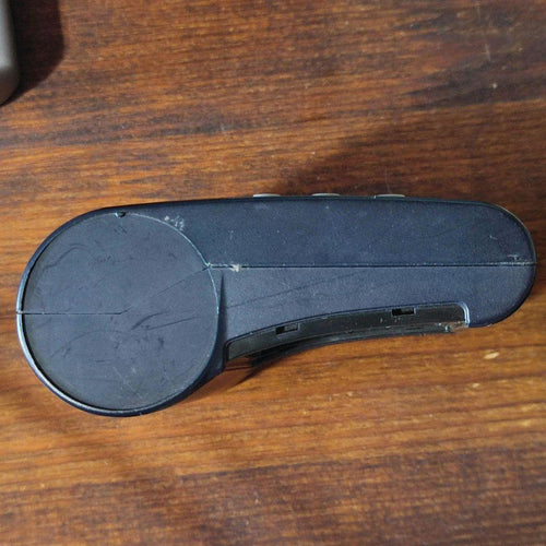 Korg Metronomes Kdm-2